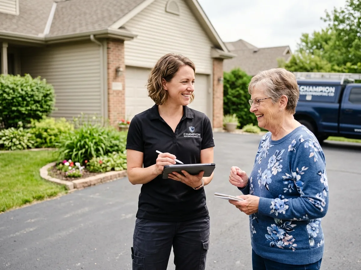 Basement Waterproofing Glencoe, OH FAQs